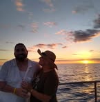 Profile Picture of Michael Bobst (@michael.bobst.92) on Facebook