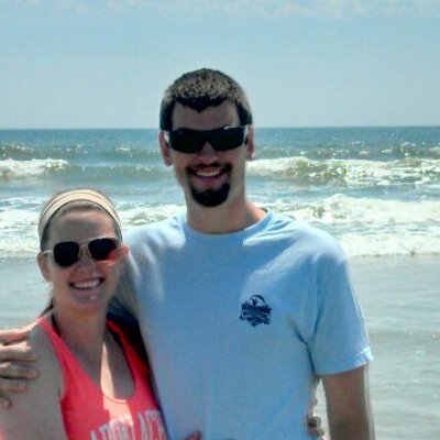 Profile Picture of Kevin Wentzel (@kdub3160) on Twitter
