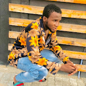 Profile Picture of KC James (@KCJames-e7x) on Youtube