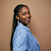 Profile Picture of Jamie J. Edwards (@JamieJEdwards) on Youtube