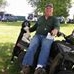 Profile Picture of Larry Moore (@Larry-Moore) on Facebook