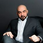 Profile Picture of s.b.nasibyan (@psycholog_nasibyan) on Instagram