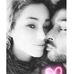 Profile Picture of Sarah Alfonso (@sarah.alf.756) on Facebook