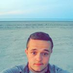 Profile Picture of Brett Ginning (@brettginning) on Instagram