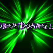 Profile Picture of Robert Donnelly (@RobertDonnellyHyphen) on Youtube