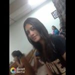 Profile Picture of Isabel Salgado (@isabel.salgado.5623293) on Instagram