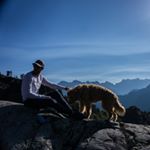 Profile Picture of Jeff Christophersen (@super_shredder) on Instagram