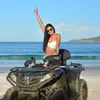 Profile Picture of pamelascnheider (@pamelascnheider) on Tiktok