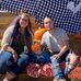 Profile Picture of Natalie Pritchard (@natalie.chapman.739978) on Facebook