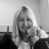 Profile Picture of Rita McGartland (@ritamcgartland) on Tiktok