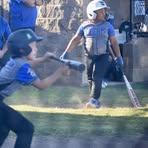 Profile Picture of Paul Hormann (@paul.hormann.2025) on Facebook