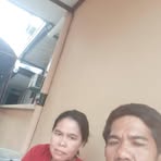 Profile Picture of Reynaldo Alcantara (@reynaldo.alcantara.909850) on Facebook