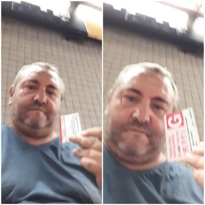 Profile Picture of Francisco Javier Morejon Sampedro (@Francis47933118) on Twitter