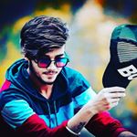 Profile Picture of Sandip Roy (@sandip7451) on Instagram