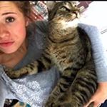 Profile Picture of Crystal Carpenter (@crystalhorrocks7171) on Instagram
