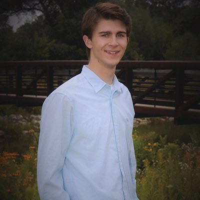 Profile Picture of Jon Skipper (@jskip97) on Twitter