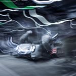 Profile Picture of François Flamand (@francois.flamiche) on Instagram