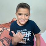 Profile Picture of nicholas kelvyn pontes abreu (@nicholaskelvynpontes) on Instagram