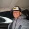 Joseph Chavarria - Facebook Profile Picture of Joseph Chavarria (@avach.chavita) on Facebook