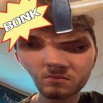 Profile Picture of jack_plunkett_12 (@jack_plunkett_12) on Instagram