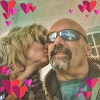 Profile Picture of Brian Huckfeldt (@brian-huckfeldt) on Quora
