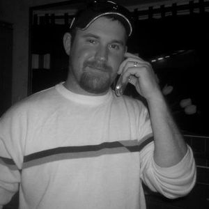 Profile Picture of Derek Gordon (@junktownlifer) on Myspace