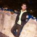 Profile Picture of Ruben Ruby (@Rubenruby45) on Facebook