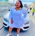 Profile Picture of Robin Fufu Kuster (@Robin-Fufu-Kuster) on Facebook
