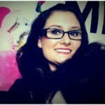 Profile Picture of Luana Stefanovic (@luanastefanovic) on Instagram