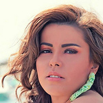 Profile Picture of Ameni Mustafa (@Am?ni | insta:queen_amanich %u2665) on Flickr