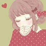 Profile Picture of lisa_coralle (@lisa_coralle) on Instagram