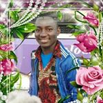 Profile Picture of joseph julius (@josephndunguru875) on Instagram