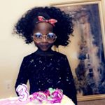 Profile Picture of Rebecca Conteh (@rebecca.conteh.58118) on Instagram