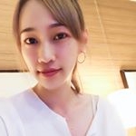 Profile Picture of chen jung (@tzujung_1989) on Instagram