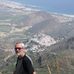 Profile Picture of Kenneth Nicol (@kenneth.nicol.31) on Facebook