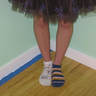 Profile Picture of Jillian Paul (@jrp179) on Twitter