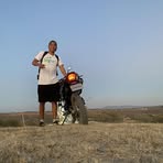 Profile Picture of Gus Hes (@gus.hes.499053) on Facebook