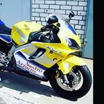 Profile Picture of Stuart Findlay (@s_findlay86) on Instagram