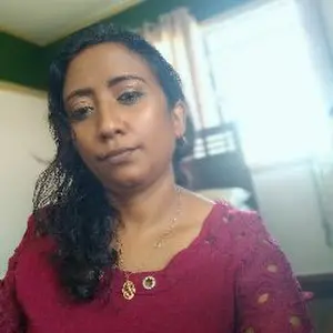 Profile Picture of hardairamsaroop47 (@hardairamsaroop47) on Tiktok