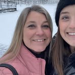 Profile Picture of Christina Söderberg (@christina.soderberg.31) on Facebook