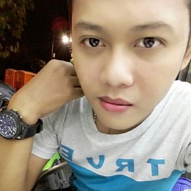 Profile Picture of Ferry Devaja (@ferry_devaja) on Twitter