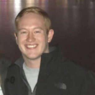 Coy DePratt - Twitter Profile Picture of Coy DePratt (@coydepratt) on Twitter