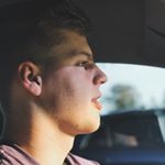 Profile Picture of Jon Weber (@jonweber11) on Instagram