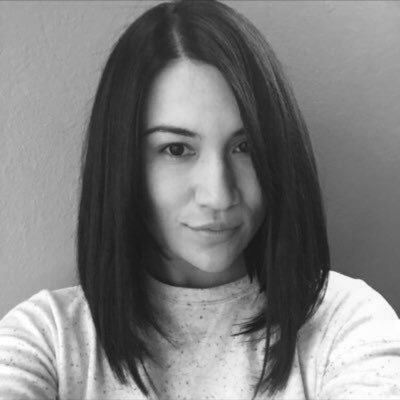 Profile Picture of Stephanie Archer (@archerball) on Twitter