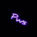 Profile Picture of Danil Zaretsky (@danil.zaretsky.5) on Facebook