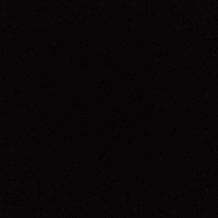 Profile Picture of L (@laura_levi) on Tiktok