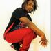 Profile Picture of Jermal Moore (@jermal.moore.311) on Facebook