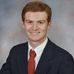 Profile Picture of Calvin Knop (@calvin.knop.35) on Facebook