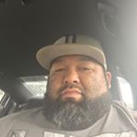 Profile Picture of Bryon Keith (@bryon_keith_scott) on Instagram