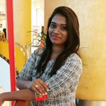 Profile Picture of janetjeni (@janet_johnelangovan) on Instagram
